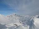 Beaufortain20071224 076